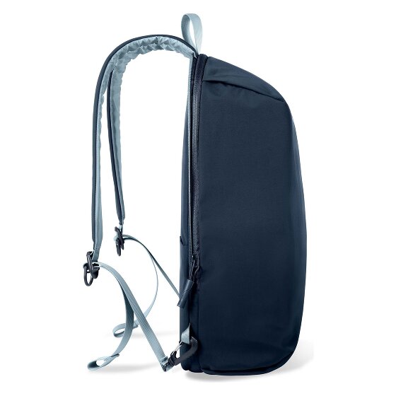 XD Design Reversible backpack 46 cm laptop compartment
