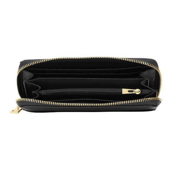 Cavalli Class Wallet 19 cm