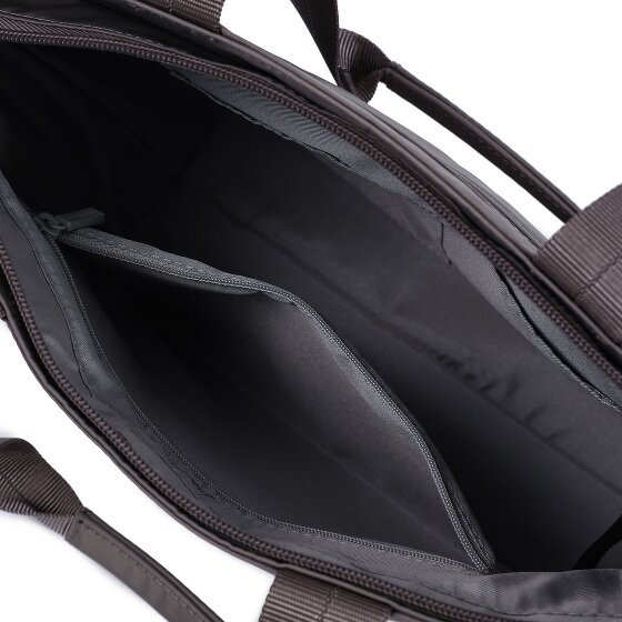 Hedgren Inner City Zoe Shopper Bag RFID protection 37 cm
