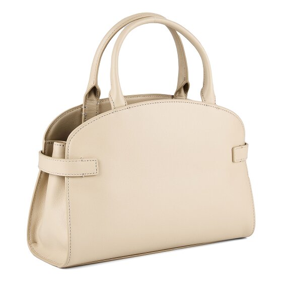 Coccinelle Sabine Handbag Leather 29 cm