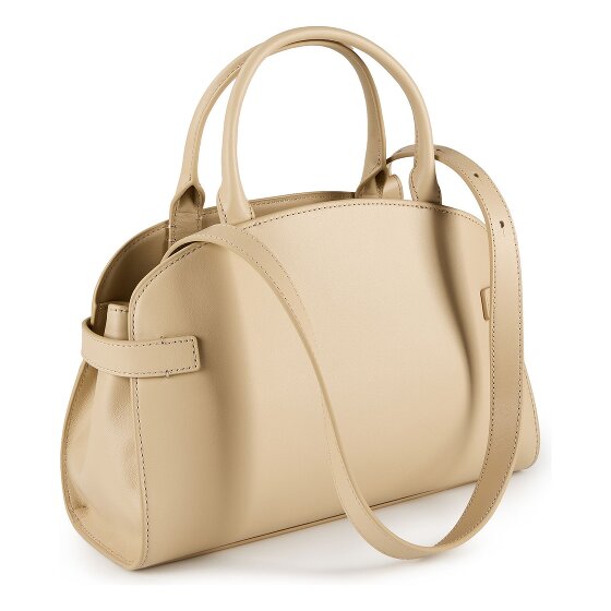 Coccinelle Sabine Handbag Leather 29 cm