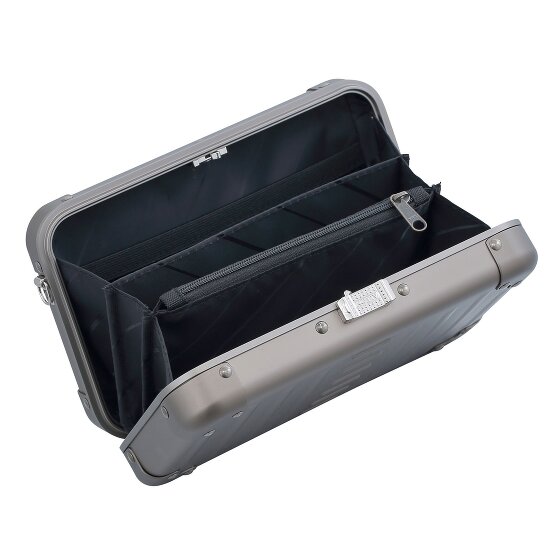 Aleon Shoulder bag 19 cm Aleon Shoulder bag 19 cm