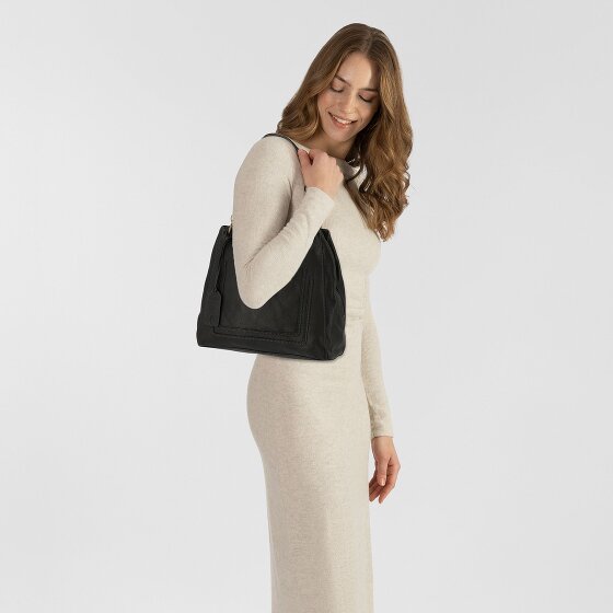 Cowboysbag Chained Wallowa Shopper Bag Leather 36 cm