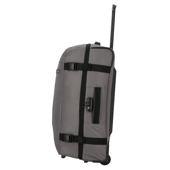 Samsonite Roader 2 wheels Travel bag 68 cm
