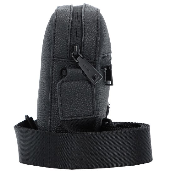 Joop! Nepezzano Shoulder bag 23 cm