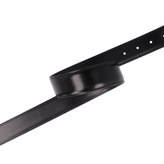 Joop! Belt Genuine Leather