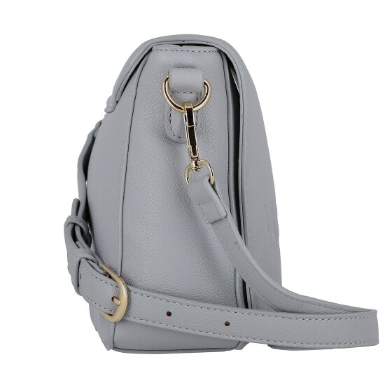 Valentino Foxy FOXY RE Shoulder bag 25 cm