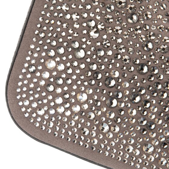 Joop! Gioiello Shoulder Bag 21.5 cm