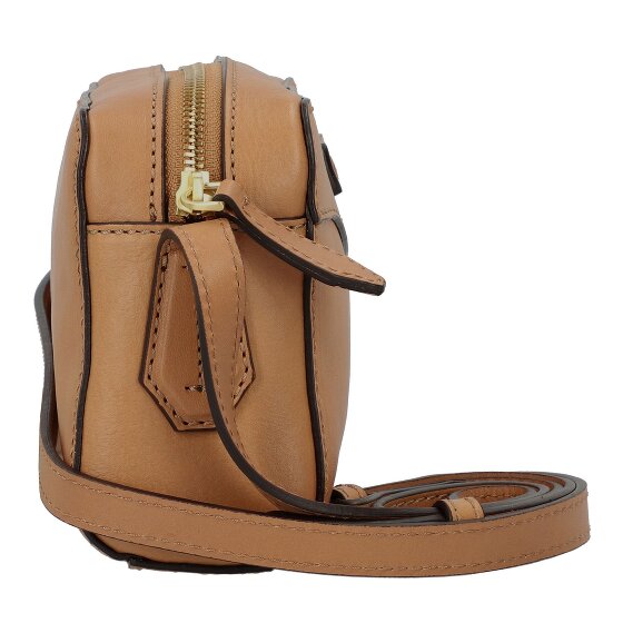 The Bridge Gloria Shoulder bag Leather 20 cm