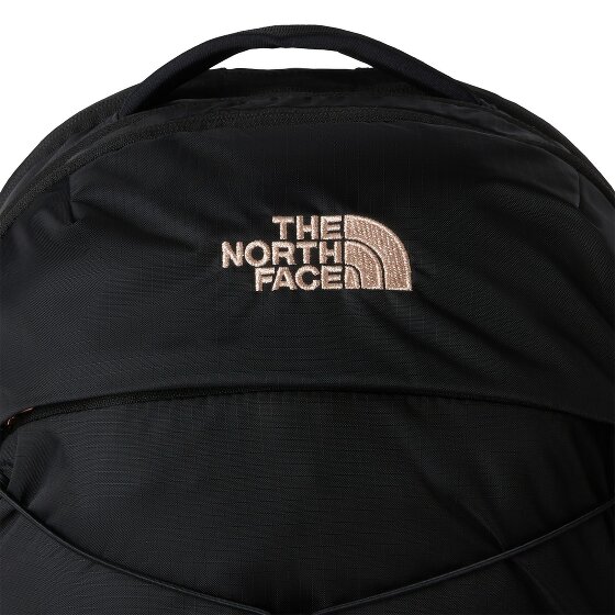 The North Face Borealis Daypack 47.5 cm Laptop compartment