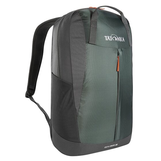 Tatonka City Pack Daypack 49 cm