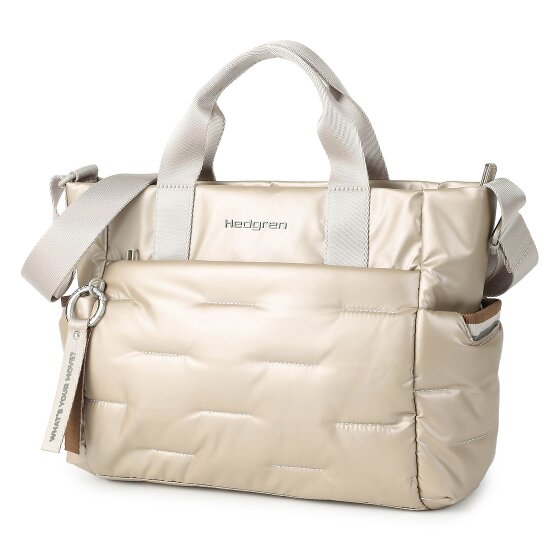 Hedgren Cocoon Softy Handbag 31 cm