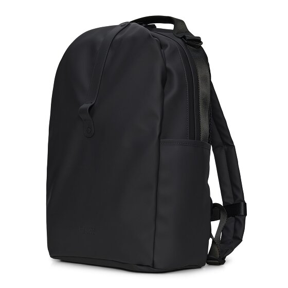 Rains Essential Daypack 41 cm Laptop compartment