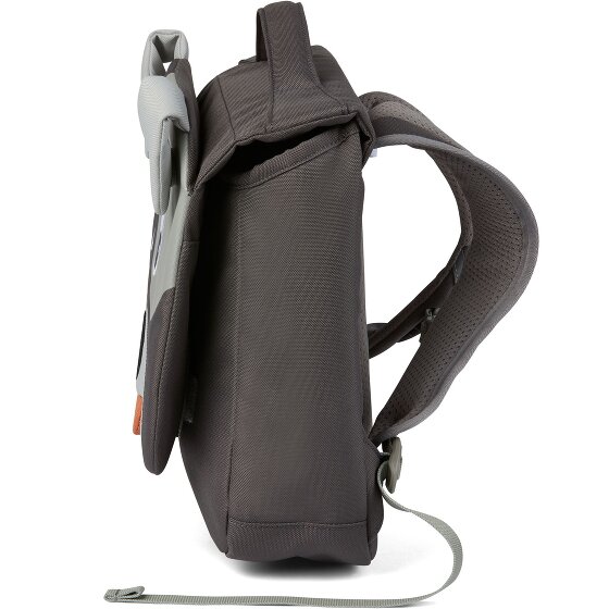 Affenzahn Kids backpack 23 cm