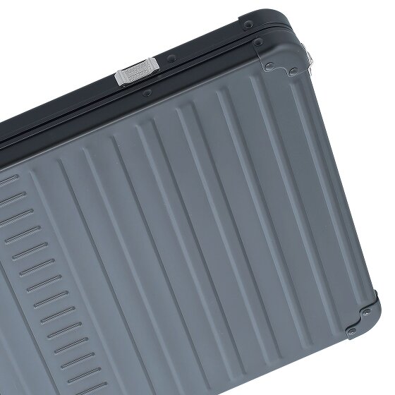 Aleon Laptop sleeve 42 cm