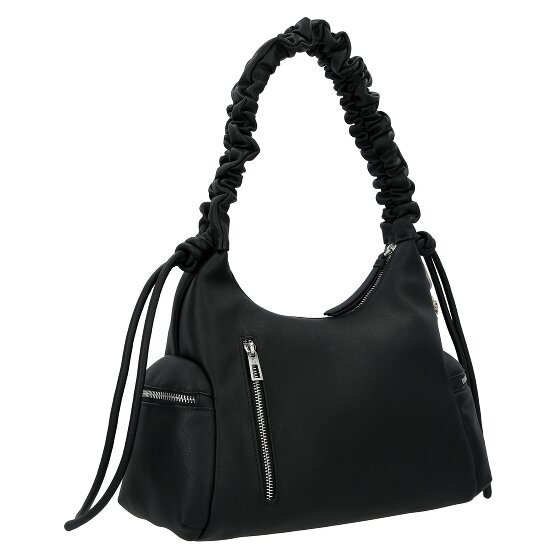 Desigual Half Montville Shoulder Bag 29.5 cm