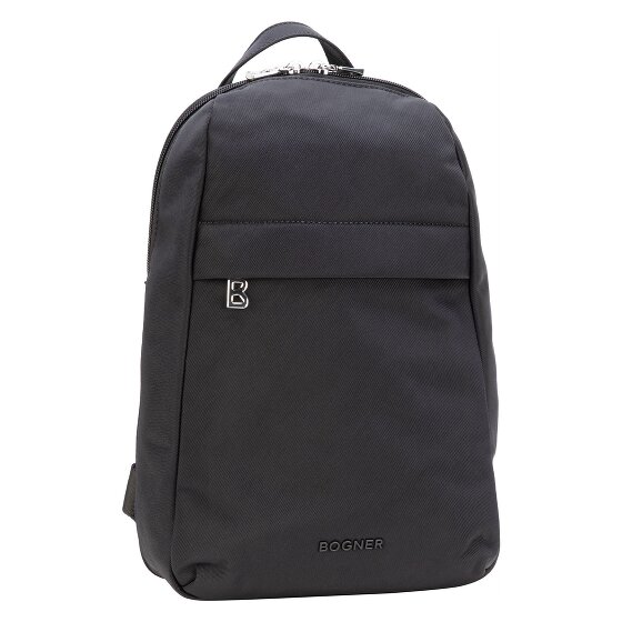 Bogner Maxon City Backpack 32 cm