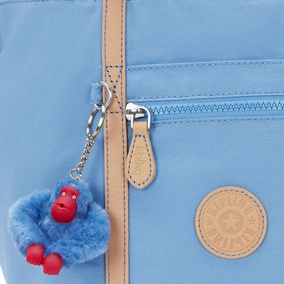 Kipling Ona ++ Raimo Shopper Bag 27 cm