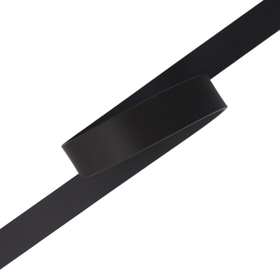 Boss Geppy Belt Genuine Leather