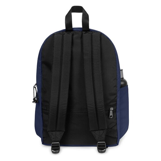 Eastpak Day Office Daypack 44 cm Laptop compartment