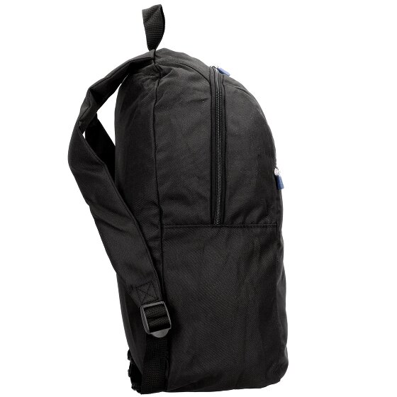 Samsonite Global foldable backpack 44 cm