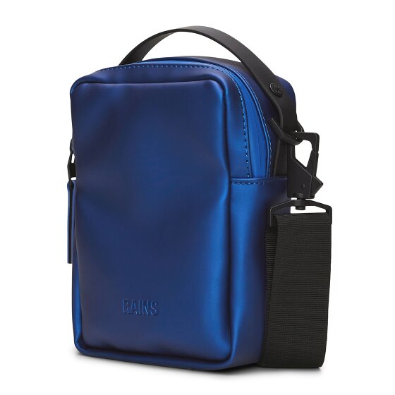 Rains Mini Bag Shoulder Bag 13 cm