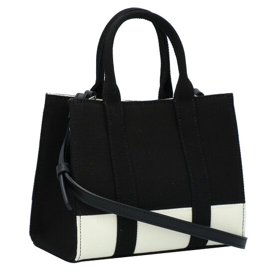 Karl Lagerfeld Rsg Handbag 18 cm