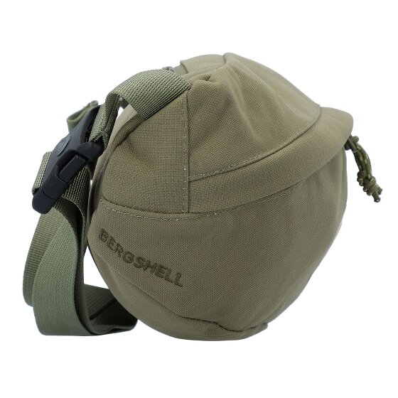 Fjällräven Ulvö Medium belt bag 28 cm