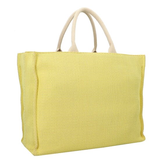 Tommy Hilfiger TH Beach Shopper Bag 44 cm