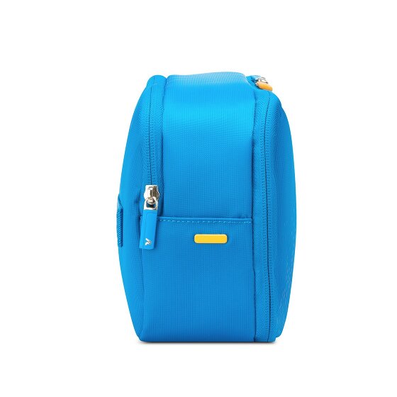 Roncato Crosslite Toilet bag 23 cm