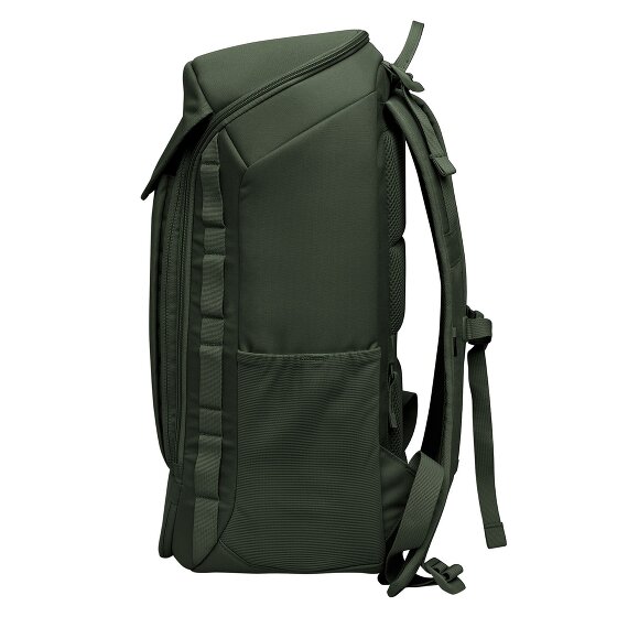 GOT BAG Pro Pack travel backpack 53 cm laptop compartment