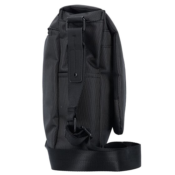 Bugatti Domani Messenger bag 40 cm