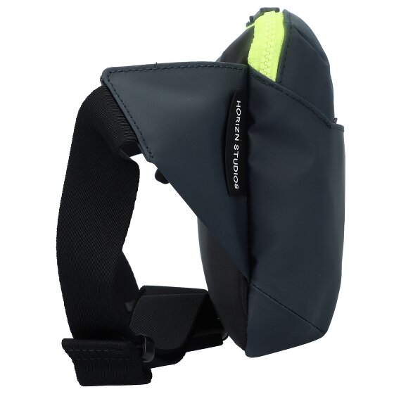 Horizn Studios Gion fanny pack 30 cm