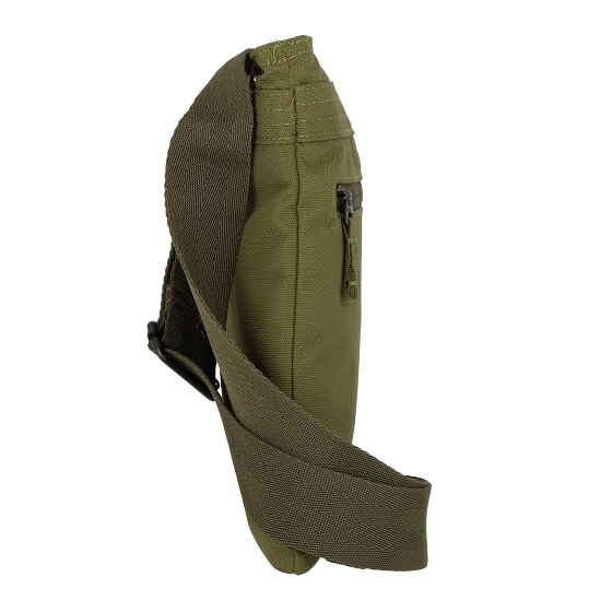 Dakine Jive Jive Shoulder bag 20 cm
