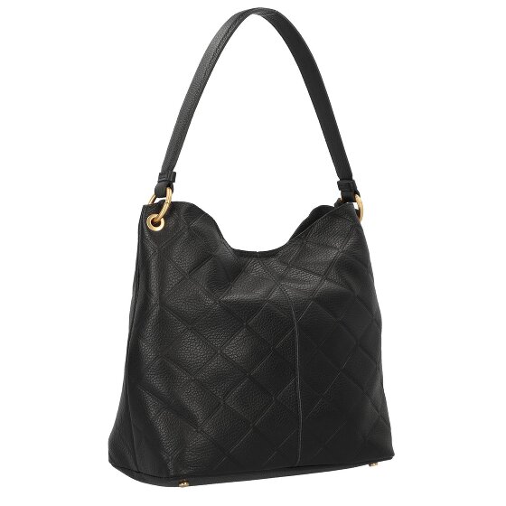 Picard Broadway Shoulder Bag Leather 28 cm