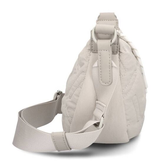 Zwei Cleo Shoulder bag 30 cm