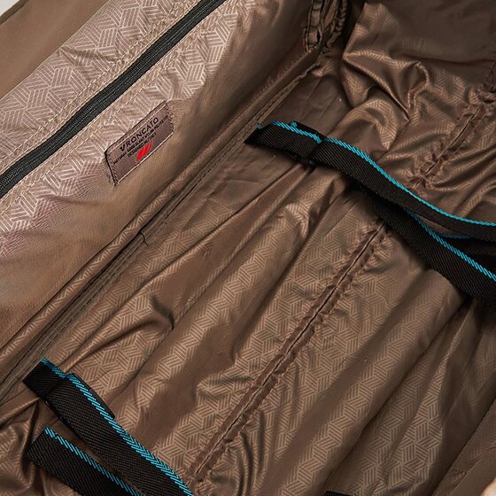 Roncato Speed 2 wheels Travel bag 58 cm