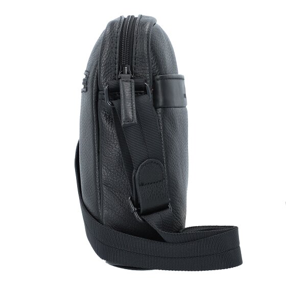 Castelijn & Beerens Shoulder bag Leather 19 cm