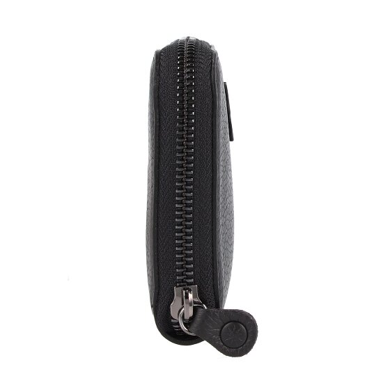 Gabs GMoney17 Wallet Leather 19 cm