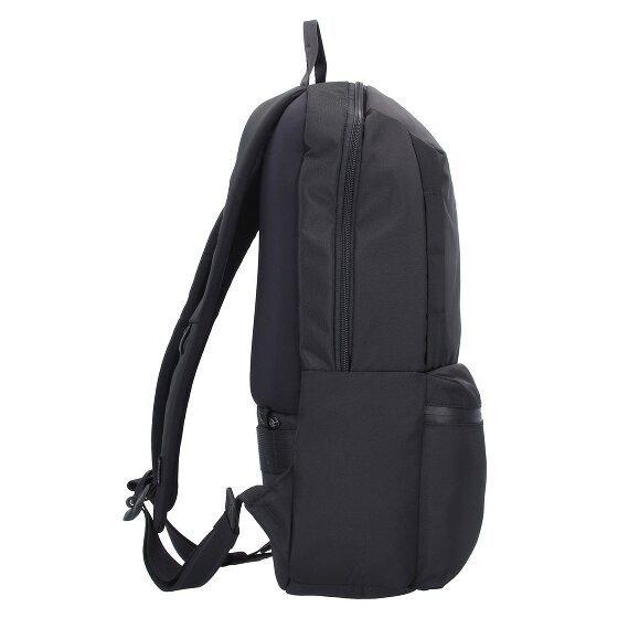 Pacsafe Metrosafe X 20L Backpack RFID 45 cm laptop compartment