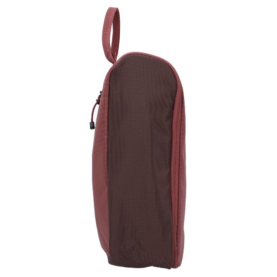 Deuter Wash Center II Toiletry bag 25 cm