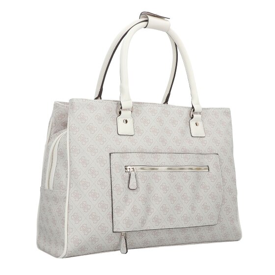 Guess Jesco Shopper Bag 46 cm Laptop compartment