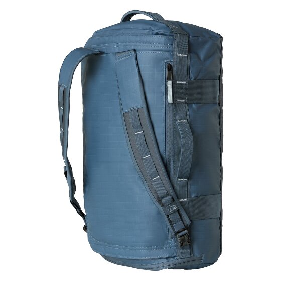 The North Face Base Camp 32 Travel bag 57 cm