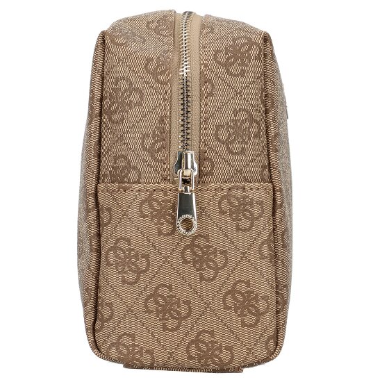 Guess Zamira Toilet bag 25 cm