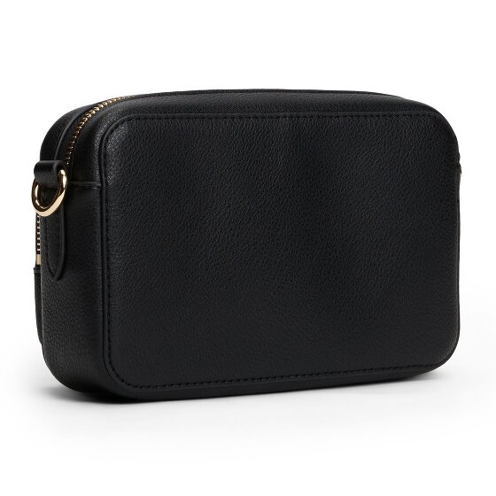 Tommy Hilfiger TH Icon Shoulder bag 20.5 cm