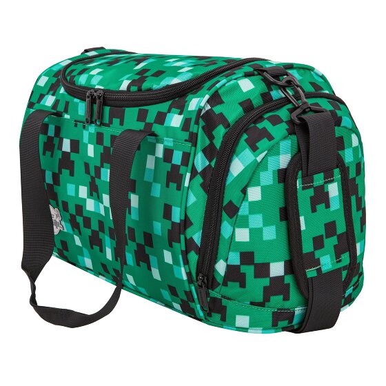 McNeill Sports bag 37 cm