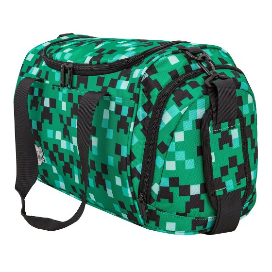 McNeill Sports bag 37 cm