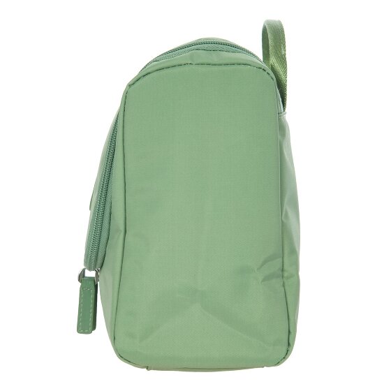 Bric's Positano Toilet bag 27 cm