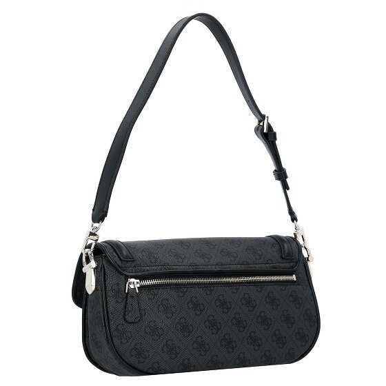 Guess Dea Shoulder Bag 29 cm
