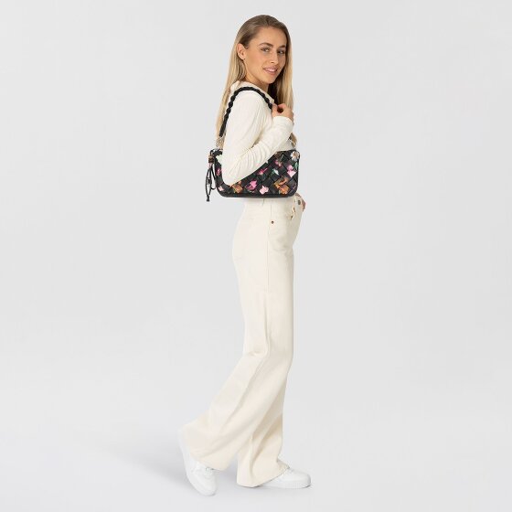 Desigual Éclat Munich Shoulder Bag 30 cm